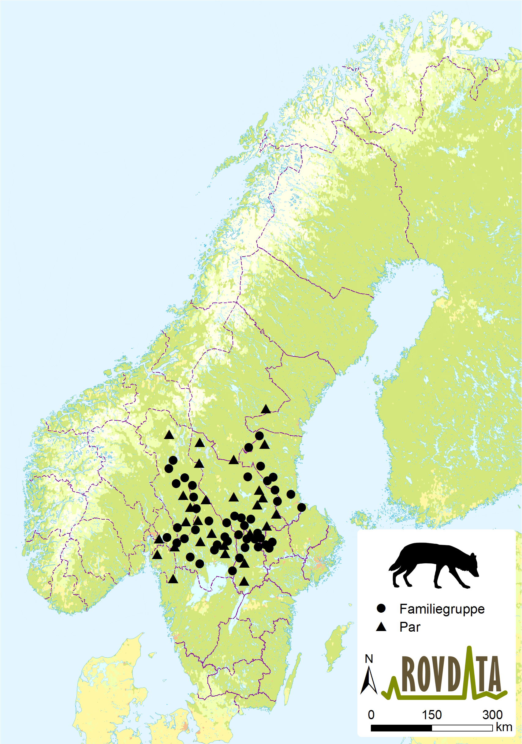 veibeskrivelse sverige sexkontakt norge veibeskrivelse sverige sexkontakt norge